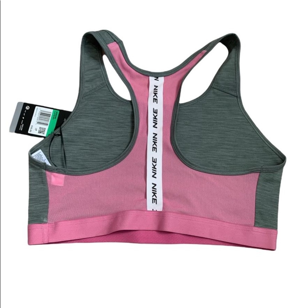 Nike Womens Sportsbra US XL - lot of 4 - Picture 6 of 9